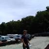 albertogonza718